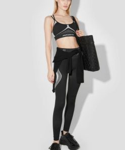 Stillwind.shopb9ef8c610e 5