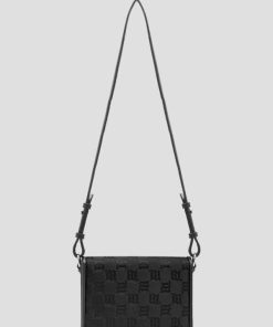 Stillwind.shopbb30838042 3