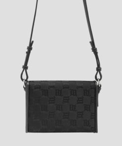 Stillwind.shopbb30838042 4