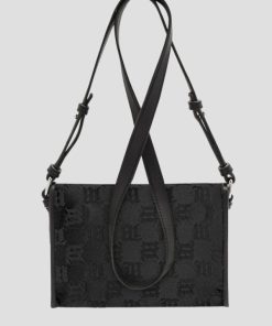 Stillwind.shopbb30838042 5