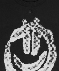 Stillwind.shopbbea9e2663 2