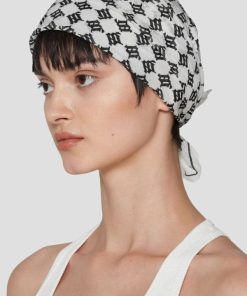 Stillwind.shopbe961c4476 1