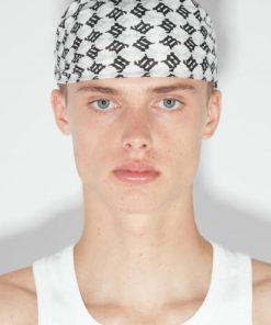 Stillwind.shopbe961c4476 2