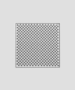 Stillwind.shopbe961c4476 3