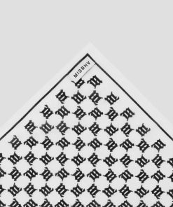 Stillwind.shopbe961c4476 4