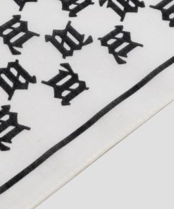 Stillwind.shopbe961c4476 5