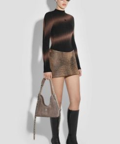 Stillwind.shopbec90c6f6e 1