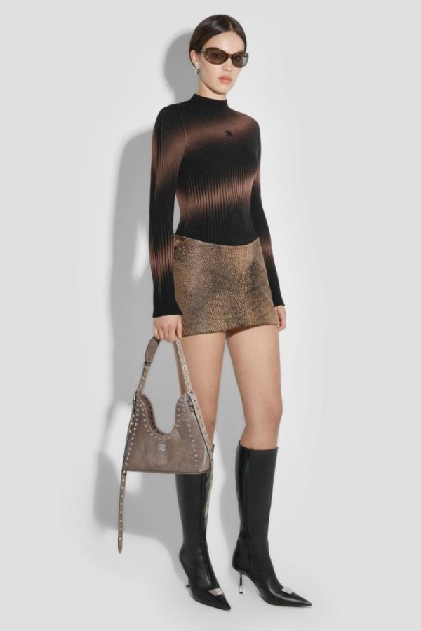 Stillwind.shopbec90c6f6e 1