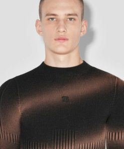 Stillwind.shopbec90c6f6e 2