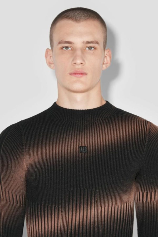 Stillwind.shopbec90c6f6e 2