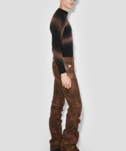 Stillwind.shopbec90c6f6e 3