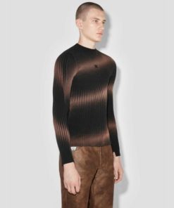 Stillwind.shopbec90c6f6e 4