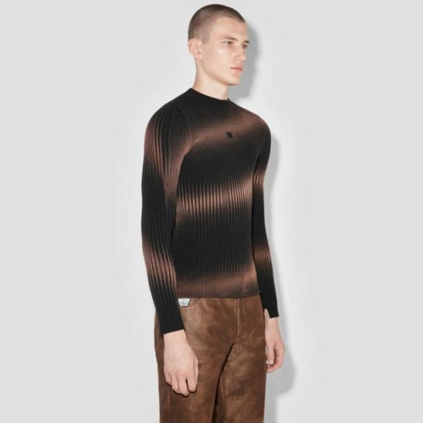 Stillwind.shopbec90c6f6e 4