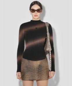 Stillwind.shopbec90c6f6e 5