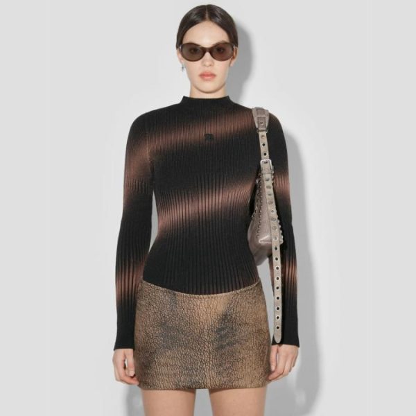 Stillwind.shopbec90c6f6e 5