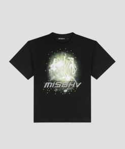 Stillwind.shopbf284af7c9 1