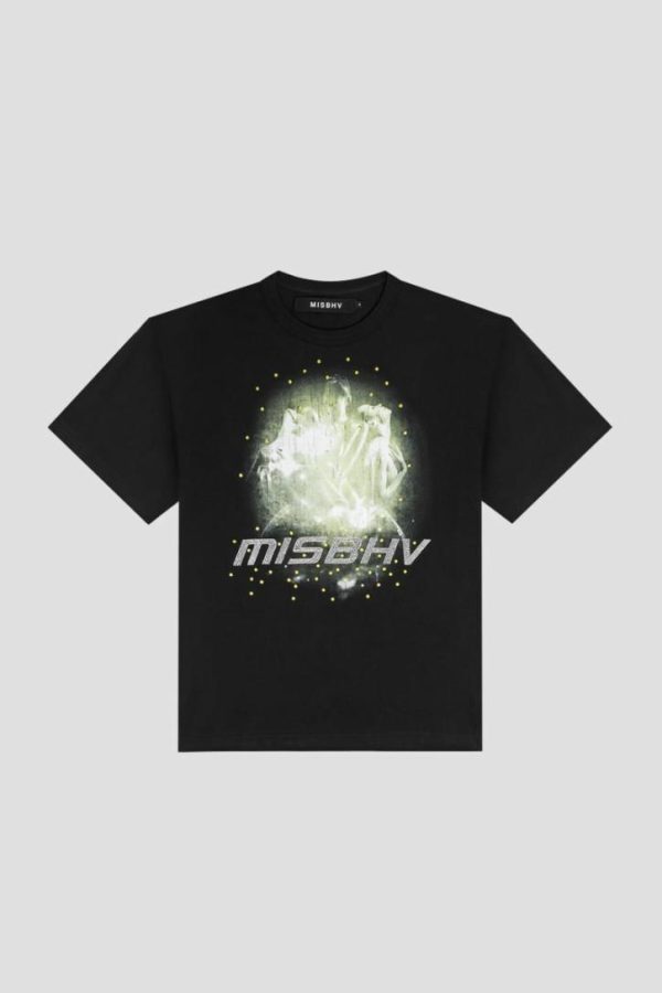 Stillwind.shopbf284af7c9 1