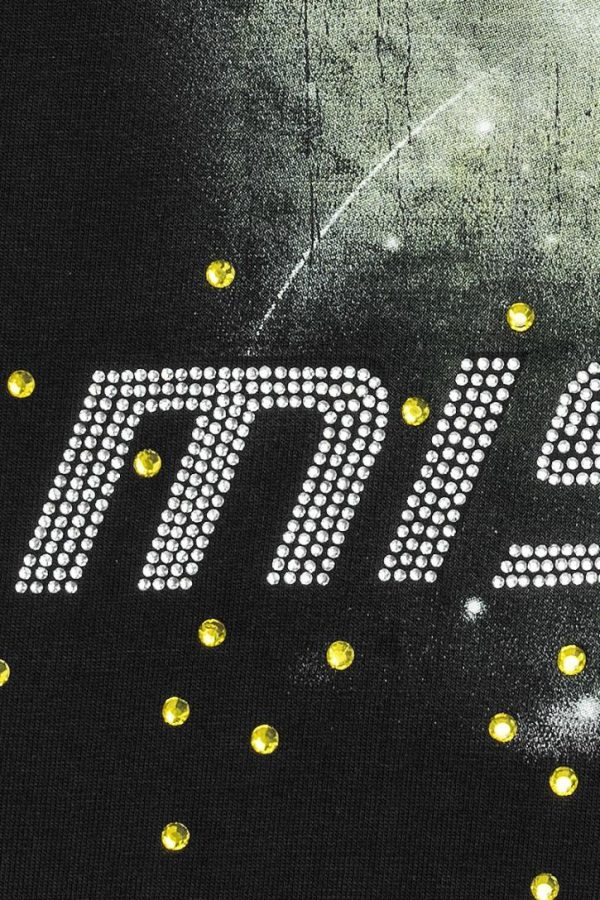 Stillwind.shopbf284af7c9 2