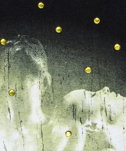 Stillwind.shopbf284af7c9 3