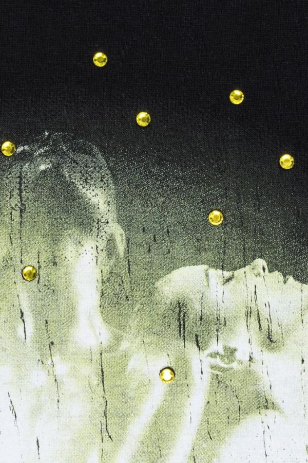 Stillwind.shopbf284af7c9 3