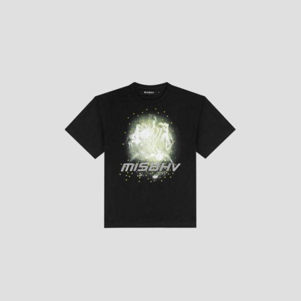 Stillwind.shopbf284af7c9 4