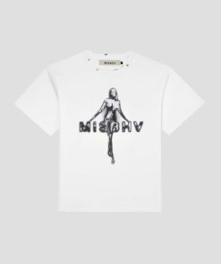 Stillwind.shopbf9d46de40 1