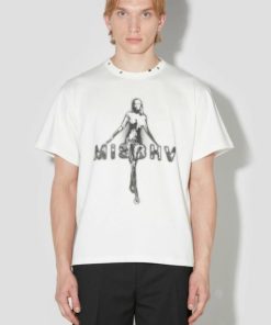 Stillwind.shopbf9d46de40 2