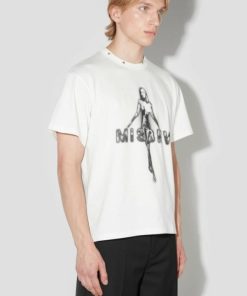 Stillwind.shopbf9d46de40 3