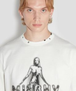 Stillwind.shopbf9d46de40 4