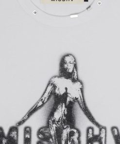 Stillwind.shopbf9d46de40 5