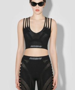 Stillwind.shopc054b01a31 1