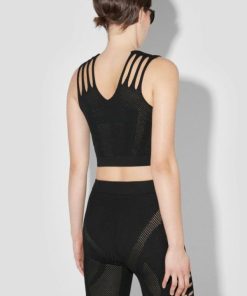 Stillwind.shopc054b01a31 4