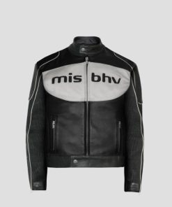 Stillwind.shopc0ef380849 2