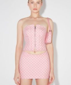 Stillwind.shopc2e145337c 1