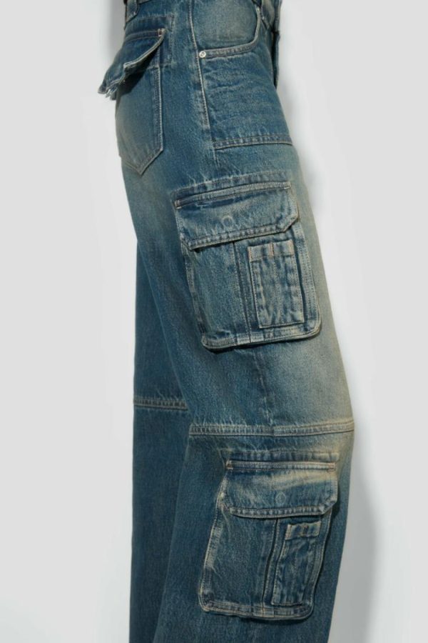 Stillwind.shopc3529f4fed 2