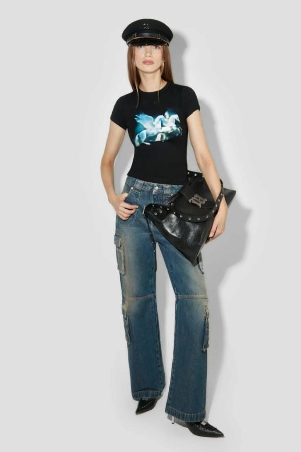 Stillwind.shopc3529f4fed 5