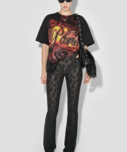 Stillwind.shopc425e816f3 1