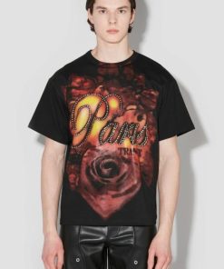 Stillwind.shopc425e816f3 3