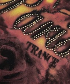 Stillwind.shopc425e816f3 4