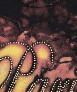 Stillwind.shopc425e816f3 5