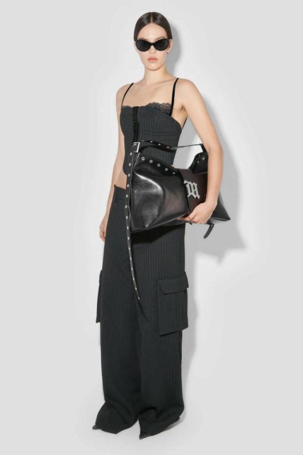 Stillwind.shopc5afce0a61 2