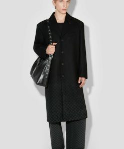 Stillwind.shopc5afce0a61 3