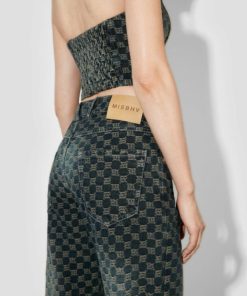 Stillwind.shopc95d728f91 4