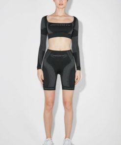 Stillwind.shopca72e32ba4 1