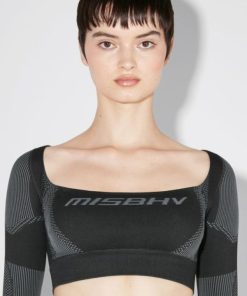 Stillwind.shopca72e32ba4 2