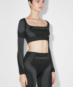 Stillwind.shopca72e32ba4 4