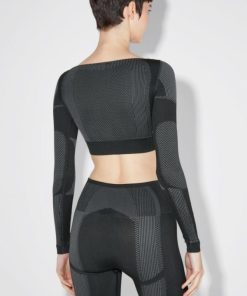 Stillwind.shopca72e32ba4 5