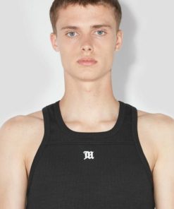 Stillwind.shopcb32002f78 2