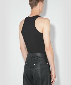 Stillwind.shopcb32002f78 4