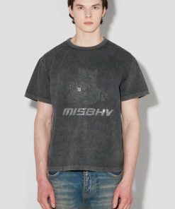 Stillwind.shopcc2ff8c4d6 2